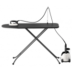 Laurastar LIFT PURE WHITE 2200W 便攜式3合1熨斗機 (白色)